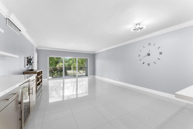 3200 N Palm Aire Drive 310, Pompano Beach, FL 33069