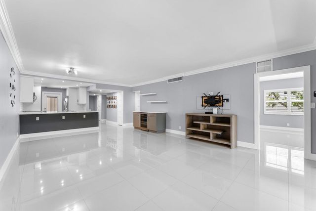 3200 N Palm Aire Drive 310, Pompano Beach, FL 33069