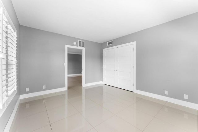 3200 N Palm Aire Drive 310, Pompano Beach, FL 33069