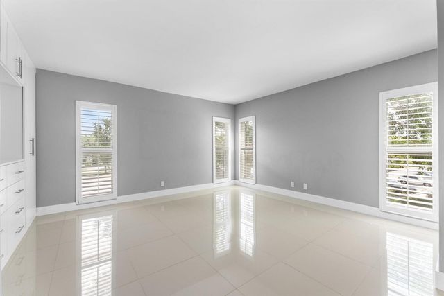 3200 N Palm Aire Drive 310, Pompano Beach, FL 33069