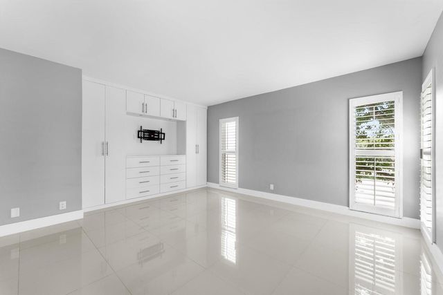 3200 N Palm Aire Drive 310, Pompano Beach, FL 33069