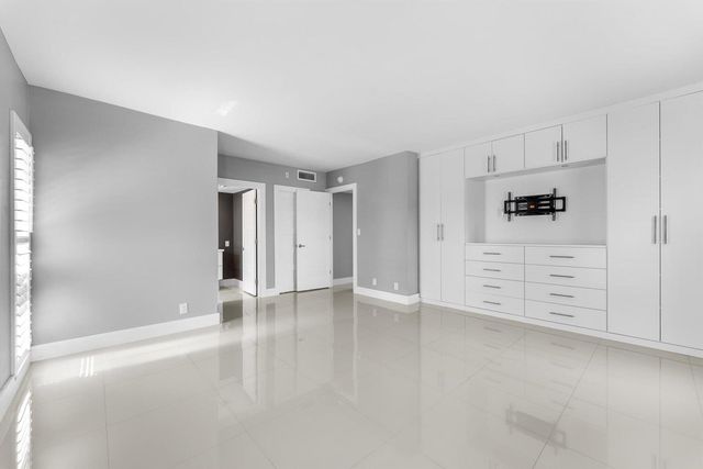 3200 N Palm Aire Drive 310, Pompano Beach, FL 33069