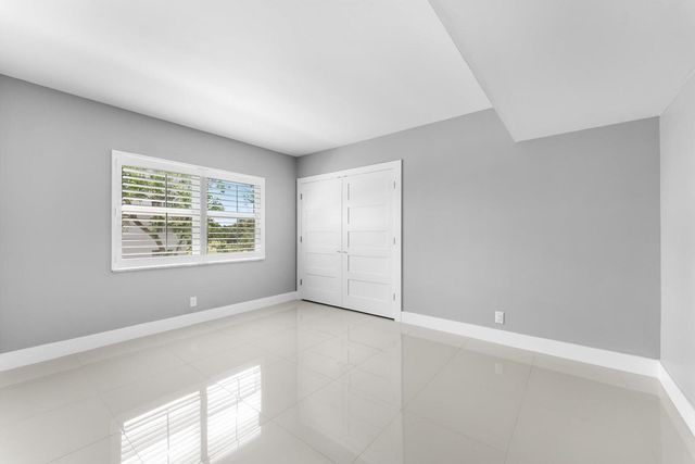 3200 N Palm Aire Drive 310, Pompano Beach, FL 33069