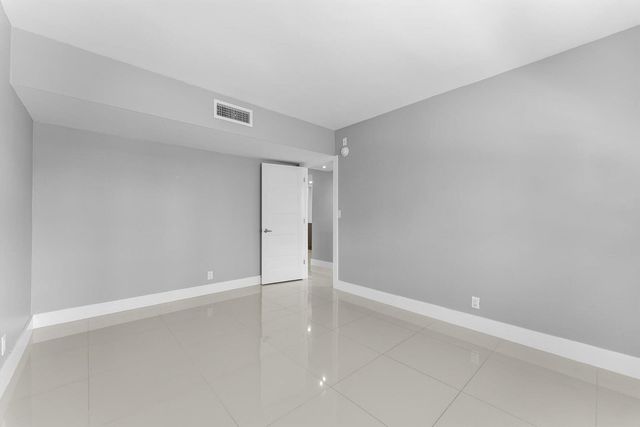3200 N Palm Aire Drive 310, Pompano Beach, FL 33069