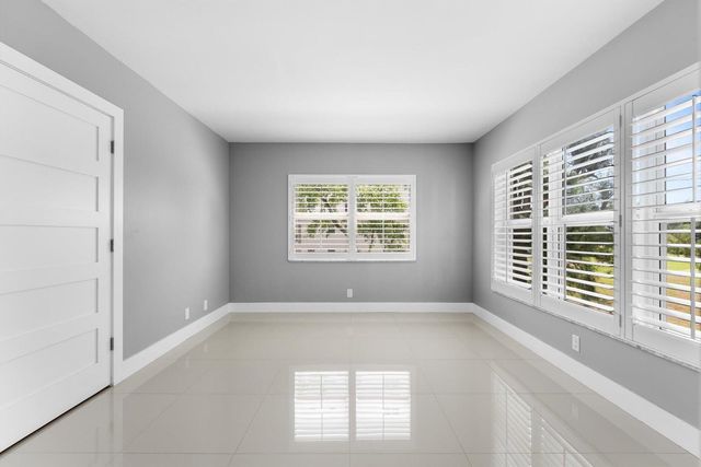 3200 N Palm Aire Drive 310, Pompano Beach, FL 33069