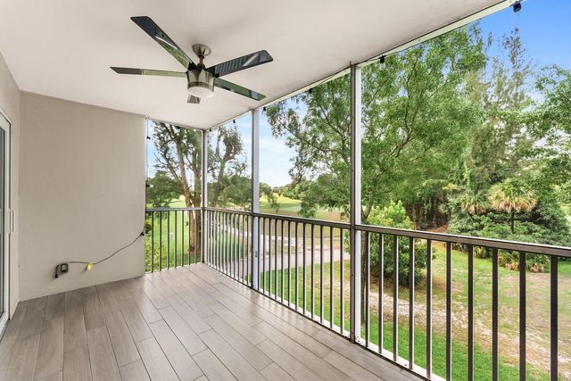 3200 N Palm Aire Drive 310, Pompano Beach, FL 33069