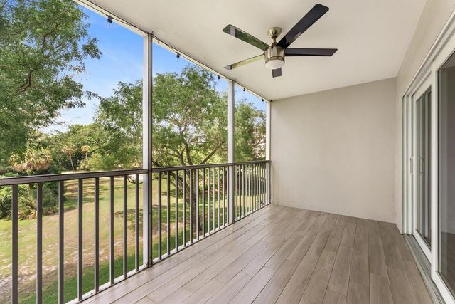 3200 N Palm Aire Drive 310, Pompano Beach, FL 33069