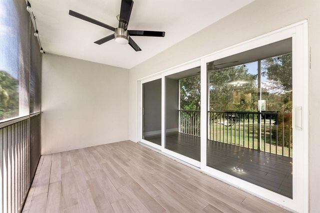 3200 N Palm Aire Drive 310, Pompano Beach, FL 33069