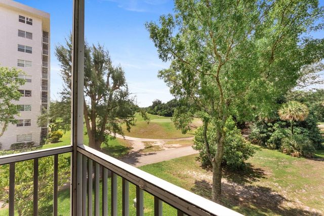 3200 N Palm Aire Drive 310, Pompano Beach, FL 33069