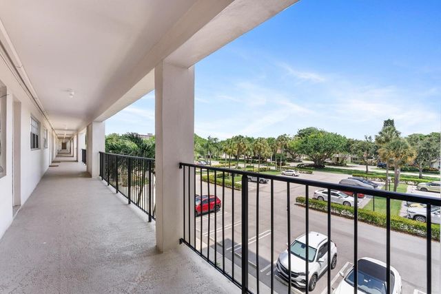 3200 N Palm Aire Drive 310, Pompano Beach, FL 33069