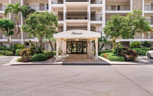 3200 N Palm Aire Drive 310, Pompano Beach, FL 33069