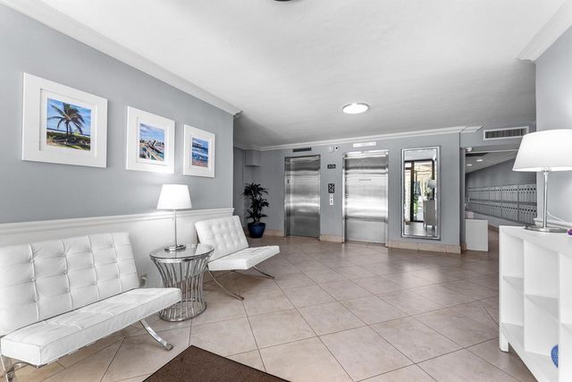 3200 N Palm Aire Drive 310, Pompano Beach, FL 33069
