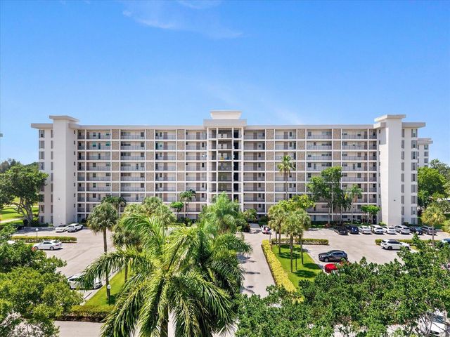 3200 N Palm Aire Drive 310, Pompano Beach, FL 33069