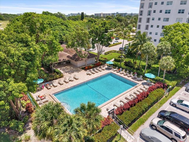 3200 N Palm Aire Drive 310, Pompano Beach, FL 33069