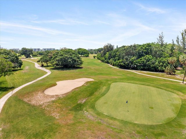 3200 N Palm Aire Drive 310, Pompano Beach, FL 33069