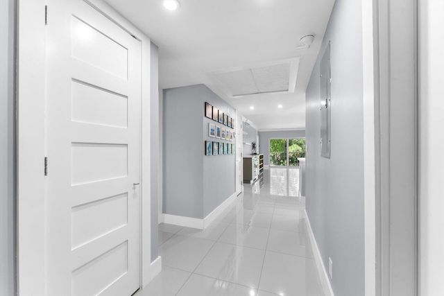 3200 N Palm Aire Drive 310, Pompano Beach, FL 33069