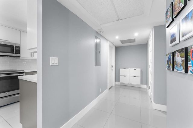 3200 N Palm Aire Drive 310, Pompano Beach, FL 33069