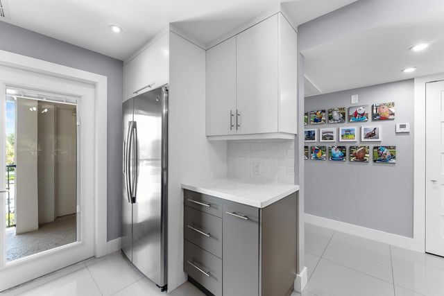 3200 N Palm Aire Drive 310, Pompano Beach, FL 33069