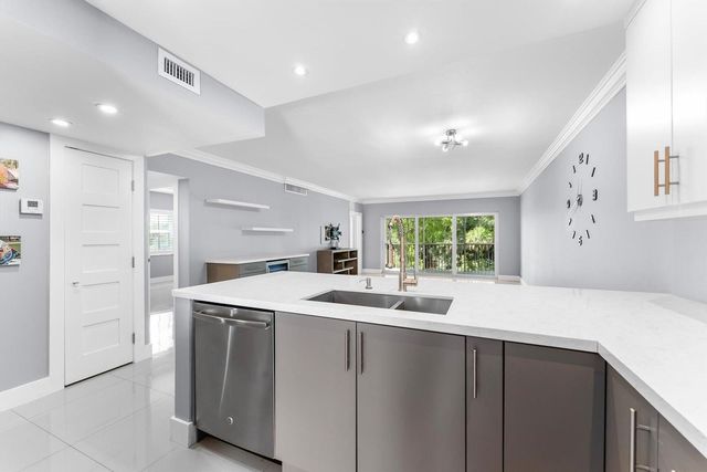 3200 N Palm Aire Drive 310, Pompano Beach, FL 33069