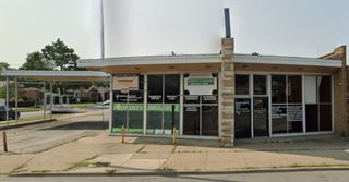 1747 E 87th Street, Chicago, IL 60617