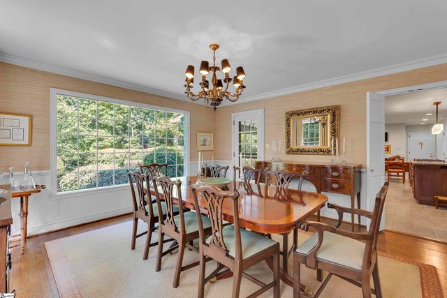 128 Lomond Lane, Spartanburg, SC 29307