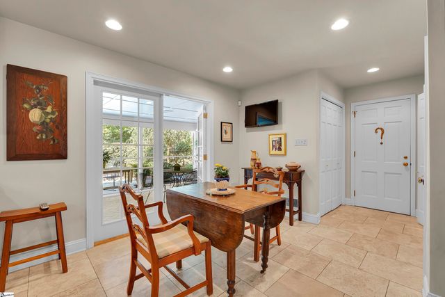 128 Lomond Lane, Spartanburg, SC 29307