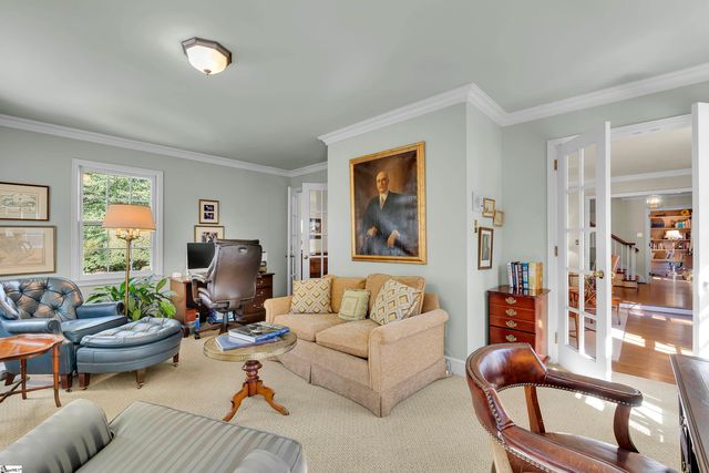 128 Lomond Lane, Spartanburg, SC 29307
