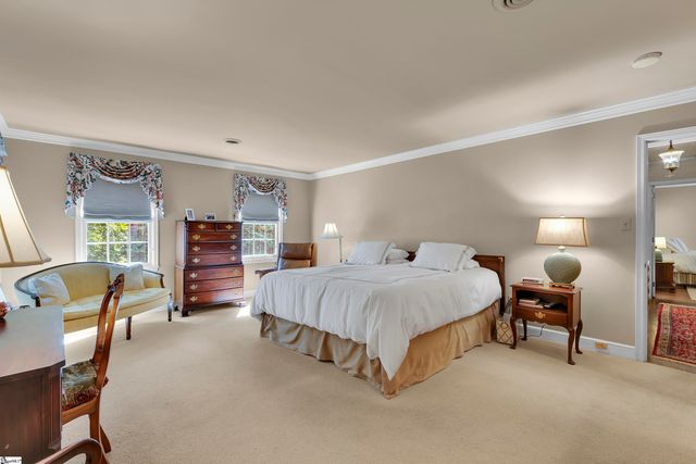 128 Lomond Lane, Spartanburg, SC 29307