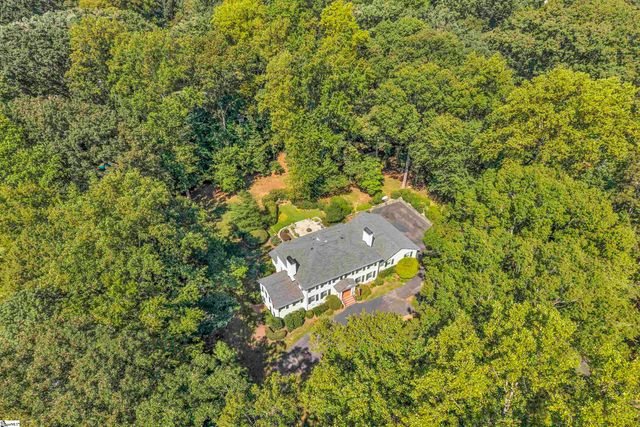 128 Lomond Lane, Spartanburg, SC 29307
