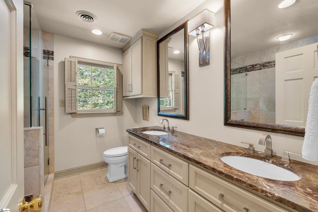 128 Lomond Lane, Spartanburg, SC 29307