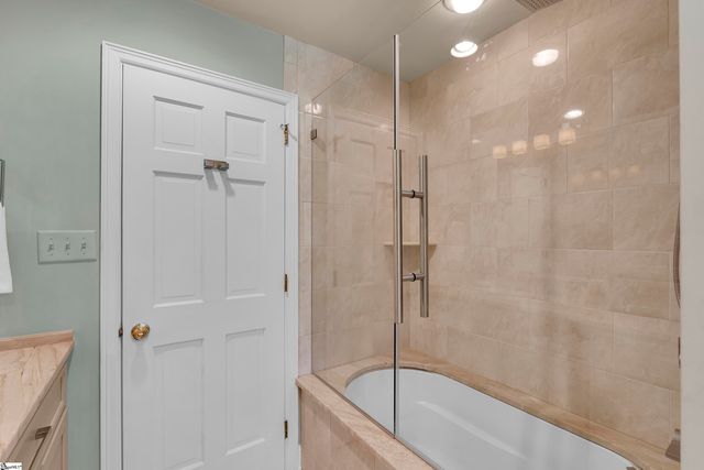 128 Lomond Lane, Spartanburg, SC 29307