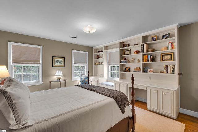 128 Lomond Lane, Spartanburg, SC 29307