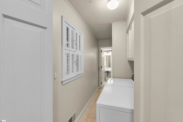 128 Lomond Lane, Spartanburg, SC 29307