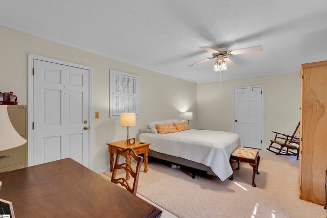 128 Lomond Lane, Spartanburg, SC 29307