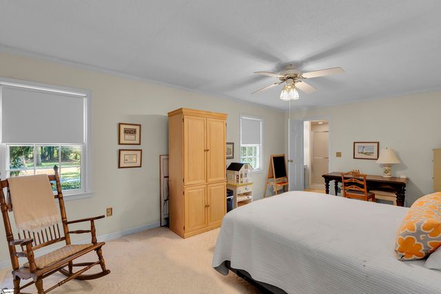 128 Lomond Lane, Spartanburg, SC 29307