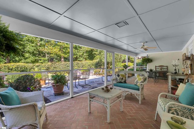 128 Lomond Lane, Spartanburg, SC 29307