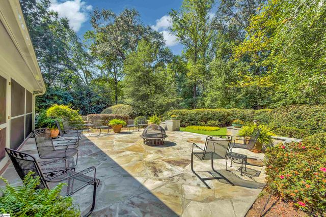 128 Lomond Lane, Spartanburg, SC 29307