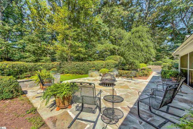 128 Lomond Lane, Spartanburg, SC 29307