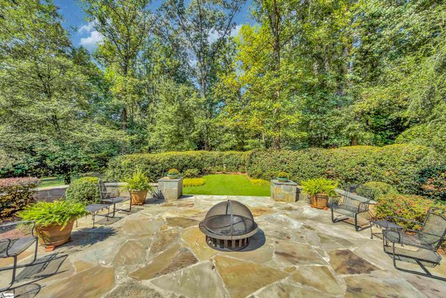 128 Lomond Lane, Spartanburg, SC 29307