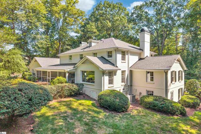 128 Lomond Lane, Spartanburg, SC 29307