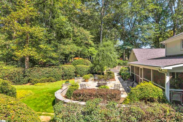 128 Lomond Lane, Spartanburg, SC 29307