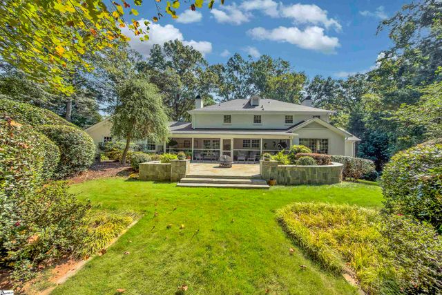 128 Lomond Lane, Spartanburg, SC 29307
