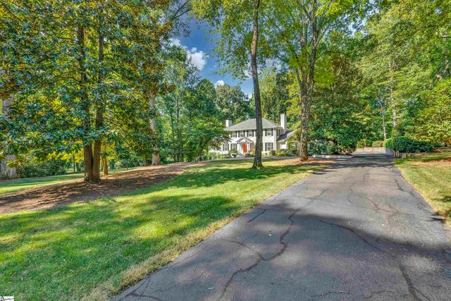 128 Lomond Lane, Spartanburg, SC 29307