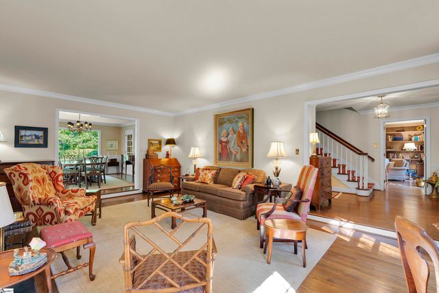 128 Lomond Lane, Spartanburg, SC 29307