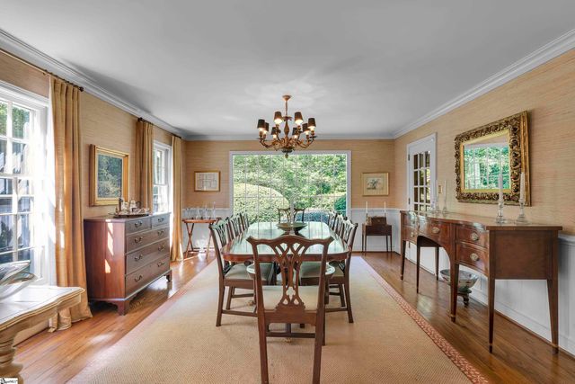 128 Lomond Lane, Spartanburg, SC 29307