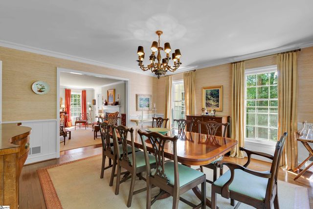 128 Lomond Lane, Spartanburg, SC 29307