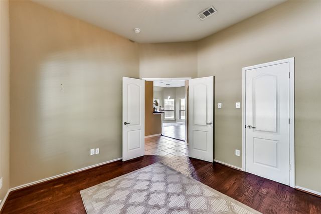 10283 Limbercost Lane, Frisco, TX 75035