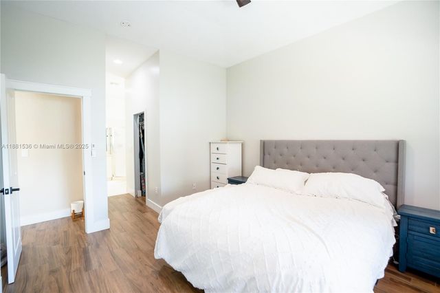 13000 SW 52nd St, Miramar, FL 33027