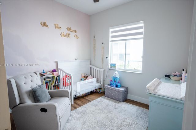 13000 SW 52nd St, Miramar, FL 33027