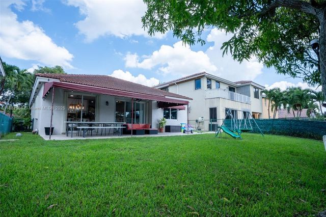 13000 SW 52nd St, Miramar, FL 33027